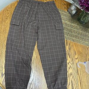 A New Day Pants
